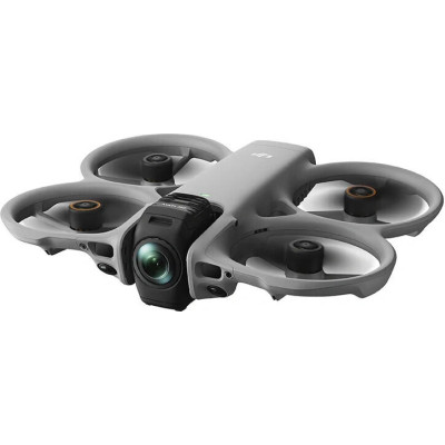 DJI Avata 360 Fly More Combo DJI RC 2 (CP.FP.00000317.01, CP.FP.00000317.04)
