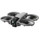 DJI Avata 360 Fly More Combo DJI RC 2 (CP.FP.00000317.01, CP.FP.00000317.04)