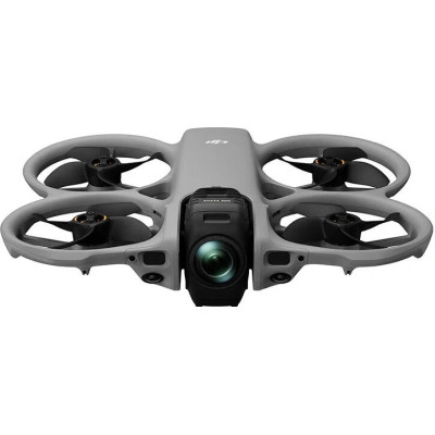 DJI Avata 360 Fly More Combo DJI RC 2 (CP.FP.00000317.01, CP.FP.00000317.04)