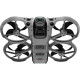 DJI Avata 360 Fly More Combo DJI RC 2 (CP.FP.00000317.01, CP.FP.00000317.04)