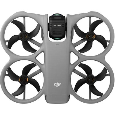 DJI Avata 360 Fly More Combo DJI RC 2 (CP.FP.00000317.01, CP.FP.00000317.04)