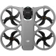 DJI Avata 360 Fly More Combo DJI RC 2 (CP.FP.00000317.01, CP.FP.00000317.04)