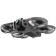 DJI Avata 360 Fly More Combo DJI RC 2 (CP.FP.00000317.01, CP.FP.00000317.04)