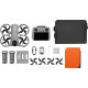 DJI Avata 360 Fly More Combo DJI RC 2 (CP.FP.00000317.01, CP.FP.00000317.04)