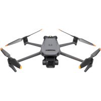 DJI Mavic 3E (CP.EN.00000411.01)