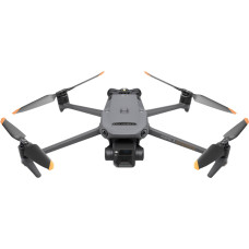 DJI Mavic 3E (CP.EN.00000411.01)