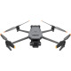 DJI Mavic 3E (CP.EN.00000411.01) DJI Mavic 3E (CP.EN.00000411.01)