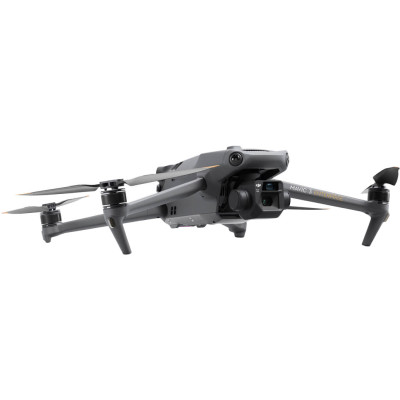 DJI Mavic 3E (CP.EN.00000411.01) DJI Mavic 3E (CP.EN.00000411.01)