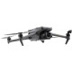 DJI Mavic 3E (CP.EN.00000411.01) DJI Mavic 3E (CP.EN.00000411.01)