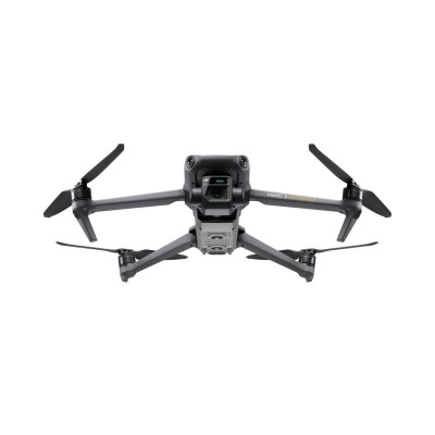 DJI Mavic 3E (CP.EN.00000411.01) DJI Mavic 3E (CP.EN.00000411.01)