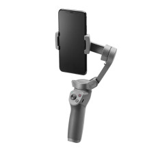 DJI Osmo Mobile 3 (CP.OS.00000022.01)