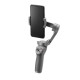 DJI Osmo Mobile 3 (CP.OS.00000022.01)