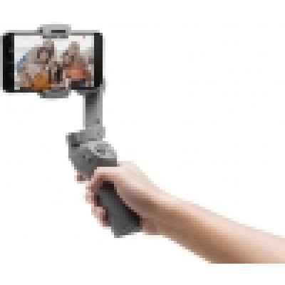 DJI Osmo Mobile 3 (CP.OS.00000022.01)
