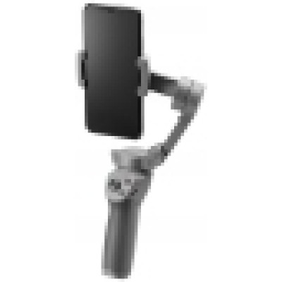 DJI Osmo Mobile 3 (CP.OS.00000022.01)