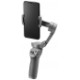 DJI Osmo Mobile 3 (CP.OS.00000022.01)