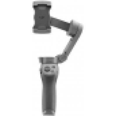 DJI Osmo Mobile 3 (CP.OS.00000022.01)