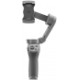 DJI Osmo Mobile 3 (CP.OS.00000022.01)