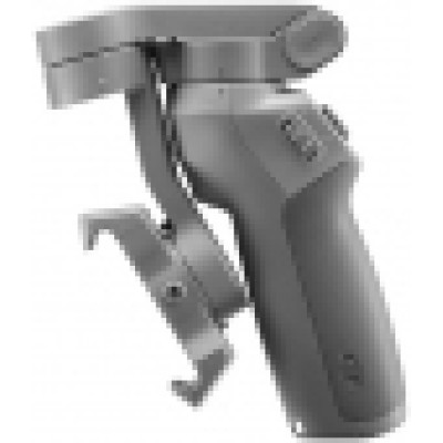 DJI Osmo Mobile 3 (CP.OS.00000022.01)