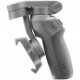 DJI Osmo Mobile 3 (CP.OS.00000022.01)