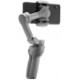 DJI Osmo Mobile 3 (CP.OS.00000022.01)