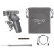 DJI Osmo Mobile 3 (CP.OS.00000022.01)