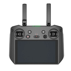 DJI RC Pro Remote Controller (CP.MA.00000406.02)