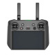 DJI RC Pro Remote Controller (CP.MA.00000406.02)