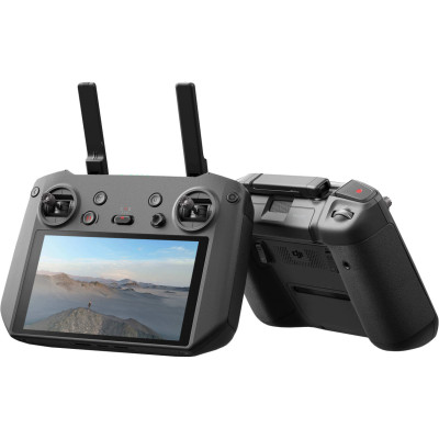 DJI RC Pro Remote Controller (CP.MA.00000406.02)