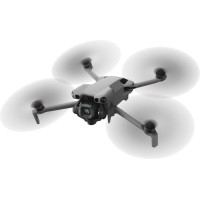 DJI Mini 5 Pro Fly More Combo RC 2 (CP.MA.00000894.01)