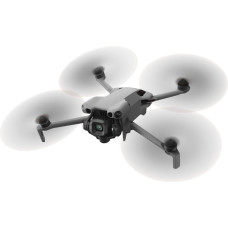 DJI Mini 5 Pro Fly More Combo RC 2 (CP.MA.00000894.01)
