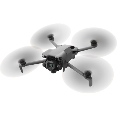 DJI Mini 5 Pro Fly More Combo RC 2 (CP.MA.00000894.01)