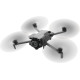 DJI Mini 5 Pro Fly More Combo RC 2 (CP.MA.00000894.01)