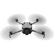 DJI Mini 5 Pro Fly More Combo RC 2 (CP.MA.00000894.01)