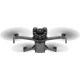 DJI Mini 5 Pro Fly More Combo RC 2 (CP.MA.00000894.01)