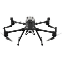 DJI Matrice 300 RTK (CP.EN.00000222.03)