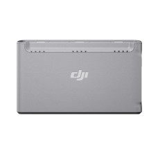 DJI Mini 2 Charging Hub MI2P02 (CP.MA.00000328.01)
