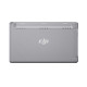 DJI Mini 2 Charging Hub MI2P02 (CP.MA.00000328.01)