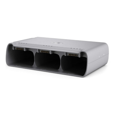 DJI Mini 2 Charging Hub MI2P02 (CP.MA.00000328.01)