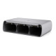 DJI Mini 2 Charging Hub MI2P02 (CP.MA.00000328.01)