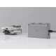 DJI Mini 2 Charging Hub MI2P02 (CP.MA.00000328.01)