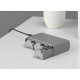 DJI Mini 2 Charging Hub MI2P02 (CP.MA.00000328.01)