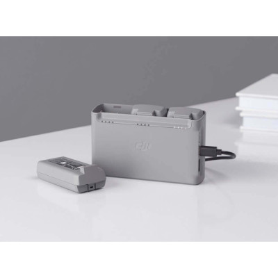 DJI Mini 2 Charging Hub MI2P02 (CP.MA.00000328.01)