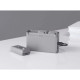 DJI Mini 2 Charging Hub MI2P02 (CP.MA.00000328.01)