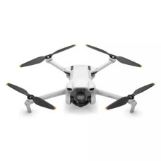 DJI Mini 3 Drone Only (CP.MA.00000582.01)
