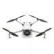 DJI Mini 3 Drone Only (CP.MA.00000582.01)
