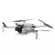 DJI Mini 3 Drone Only (CP.MA.00000582.01)