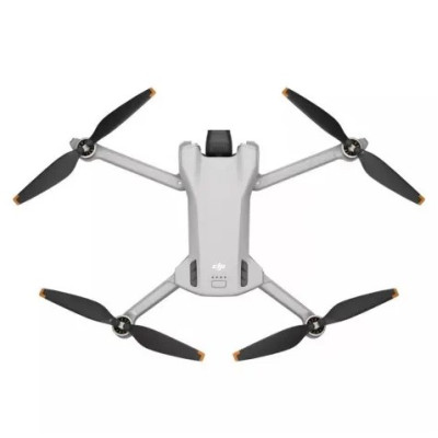 DJI Mini 3 Drone Only (CP.MA.00000582.01)
