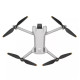 DJI Mini 3 Drone Only (CP.MA.00000582.01)