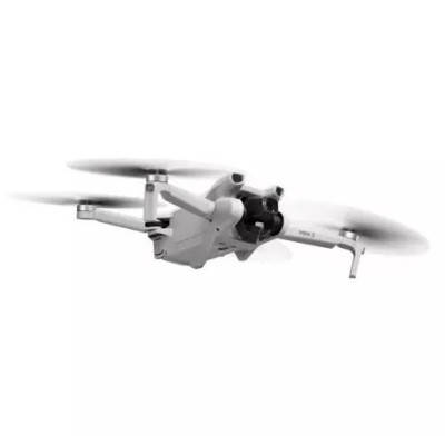 DJI Mini 3 Drone Only (CP.MA.00000582.01)