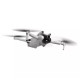 DJI Mini 3 Drone Only (CP.MA.00000582.01)